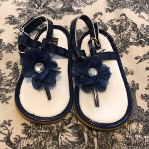 New Baby Flip-Flops🌸